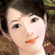 松众锟